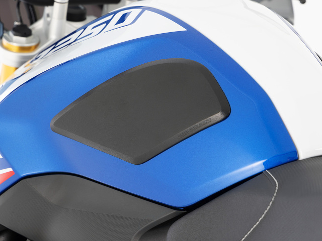 ワンダーリッヒ タンクパッドキット BMW R1250R