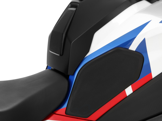 【限定価格】BMW M1000 Mパケ用 EPTAステージ0ローター 左右セット 限定価格】BMW M1000 Mパケ用 EPTAステージ0ローター 左右セット