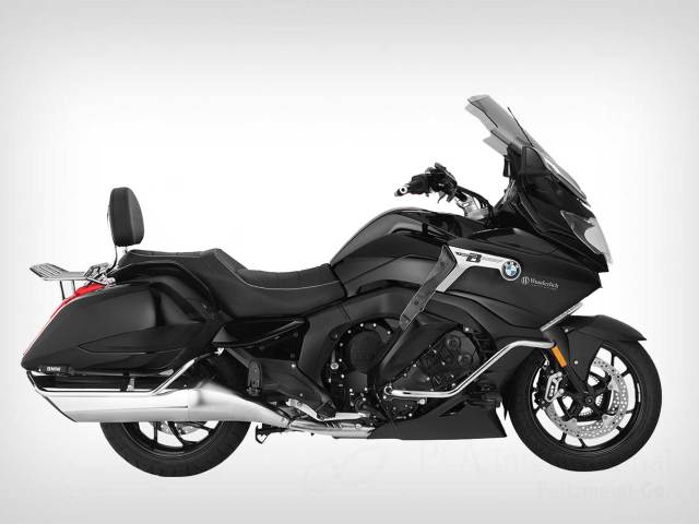 ＫＴ アクセサリー オートバイ に適合するBMW K1600B K1600GT