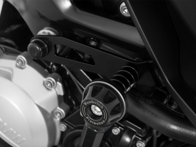 シン 8/31まで】90年代のYAMAHA製シンセサイザー3機種をエミュレート