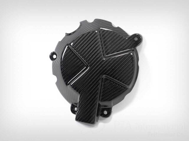 みの様 HG ディスティニーガンダム＆ゼウスシルエット ジャンク 組立済み