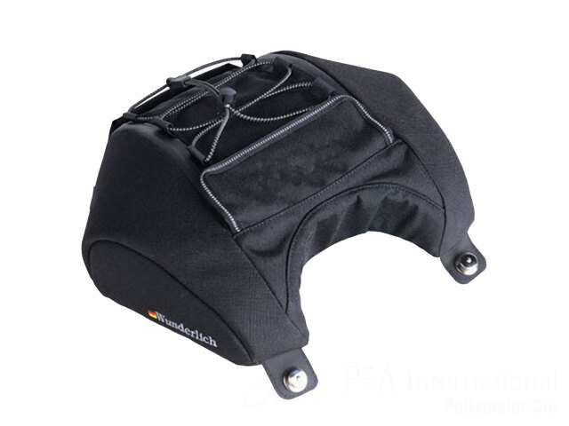 ワンダーリッヒ タンクバック「SportBags」 BMW S1000RR / S1000R 