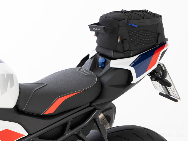 バイクのピリオンテールフェアリング オートバイ後部乗客ソロシートカウルカバーピリオントリムヤマハ YZF R125 R 125 20 2008-2021  車＆バイク リア シートカウル オートバイ後部座席カバー カウル ピリオンフェアリング カーボン製バイク後部パッセンジャーソロシート ... リアシートカバーカウル オートバイ後部乗客ソロシートカウルカバーピリオンフィットヤマハYZF R125 2008-2018(Blue