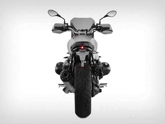 ワンダーリッヒ ナンバープレートホルダー 「レトロ スポーツ」 RnineT/Scrambler/Racer/Pure/Urban G/S ワンダーリッヒ ナンバープレートホルダー 「レトロ スポーツ」 RnineT/Scrambler/Racer/Pure/Urban G/S