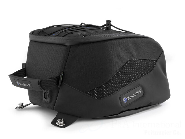ダークビッケンバーグ　リング付タンクトップ新品 DIRK BIKKEMBERGSダークビッケンバーグタンクトップ2