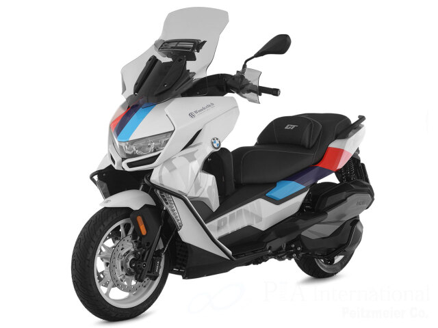 オートバイのペダル ために C400GT ために C400 GT ために C 400 GT