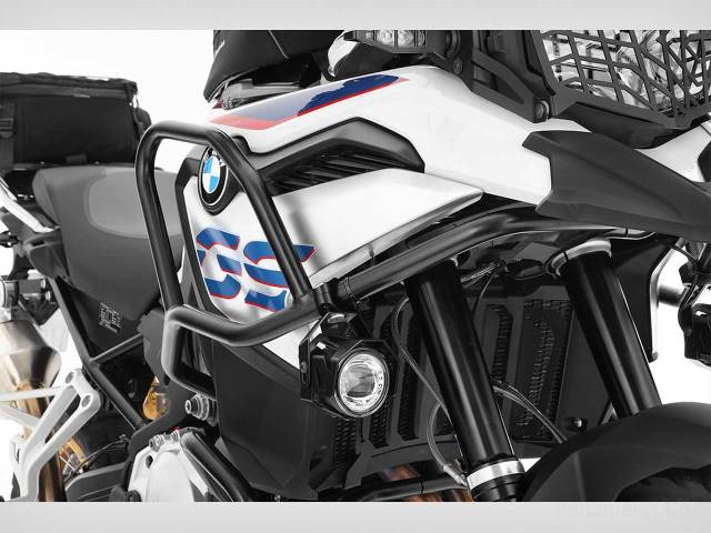 燃料タンクガード 楽天市場】タンク 川崎忍者ZX-6R 09-12のための明るい黒の燃料