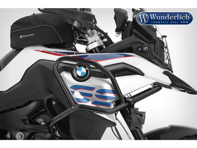 オートバイの燃料タンクのステッカー プロテクターアンチスリップタンクパッドステッカーガスニーグリップトラクションサイドデカール Y& オートバイ  燃料タンクステッカー オートバイタンクトラクションパッドアンチスリップステッカーガスニーグリッププロテクター For ... タンクパッド オートバイアンチスリップ燃料タンクパッドプロテクターニーグリップデカール F850GS ADV アドベンチャー 201