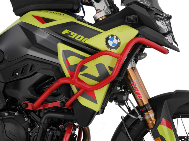 燃料タンクガード Yahoo!オークション -「燃料タンクガード」の落札相場・落札価格