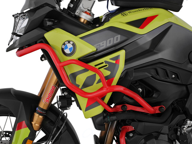 燃料タンクガード 楽天市場】タンク 川崎忍者ZX-6R 09-12のための明るい黒の燃料タンクの