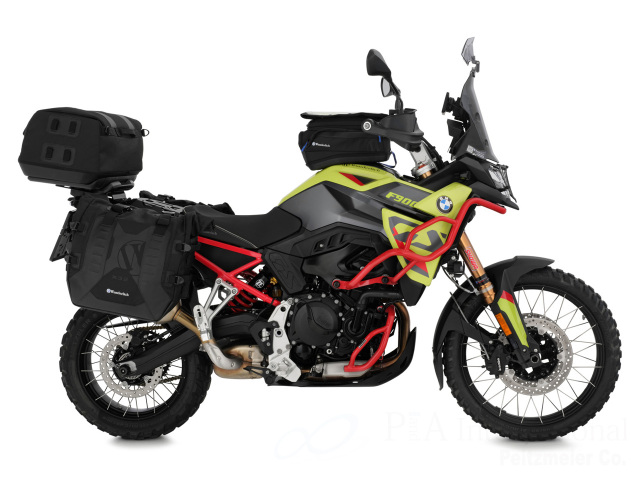 燃料タンクガード 楽天市場】タンク 川崎忍者ZX-6R 09-12のための明るい黒の燃料