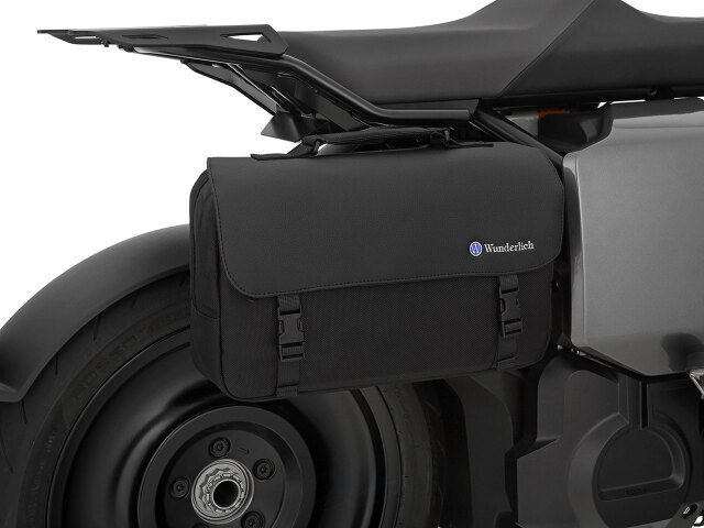 BMW 純正品 牛革 ビジネスバッグ 黒 BMW 純正品 牛革 ビジネスバッグ 黒 BMW 純正品 牛革 ビジネス