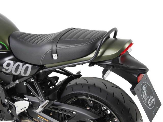 ヘプコ ベッカー グラブバー Kawasaki Z900rs Z900rs Cafe