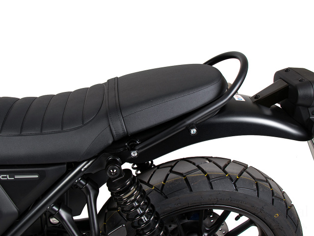 ニュートロシュプレモ 成犬用 16.5kg CL 300 500 CL300 CL500 2023 2024 用 バイク用ラゲッジラック