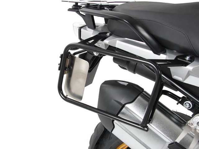 BMWR1200RSマフラー /サイドカバー/シールド3点セット+アンダーガード BMWR1200RSマフラー /サイドカバー/シールド3点セット+アンダー