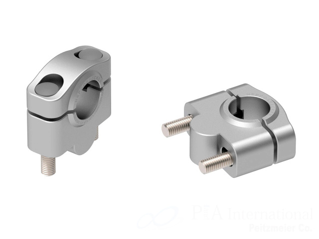 ヘルペス Amazon.co.jp: PFP(ピーエフピー) バイク ドライブベルト スズキ