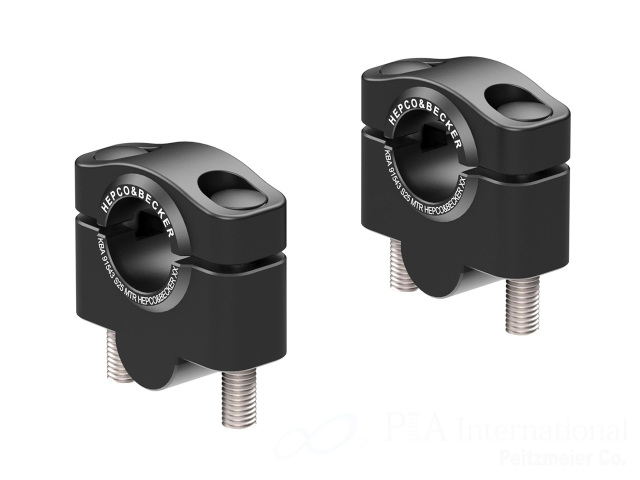 ヘルペス NEW Raybestos Brake FRC12588 BRAKE CALIPER OEM 179910