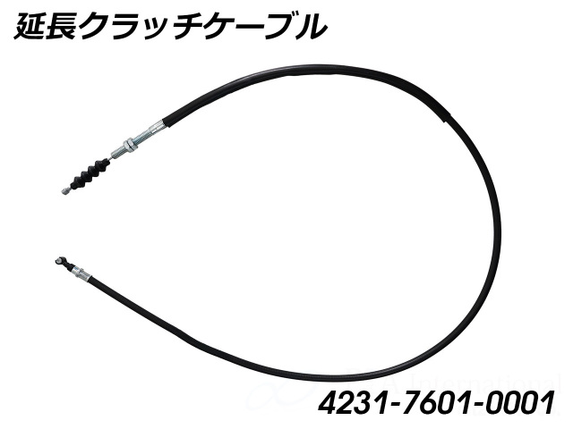 ヘプコ＆ベッカー ハンドルバーライザー 25mmアップ KTM 390 Adventure