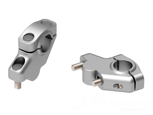 HERACLES ヘラクレス プレートセット 計110Kg 穴径50mm イスズ BC520/521用 トラウトスペシャル 溝深2.4mm 【全3色