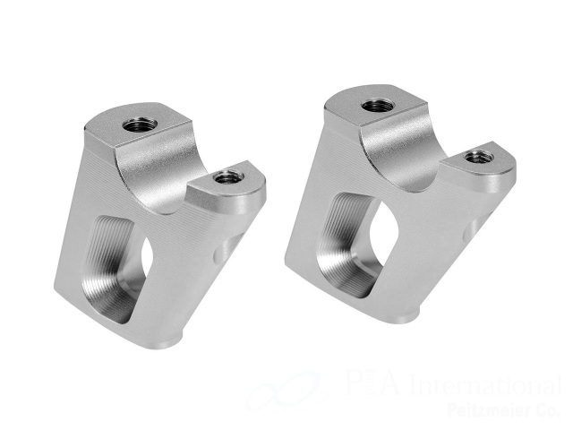 Amazon.com: GM Genuine Parts 12599296 Gen IV LSX Engine