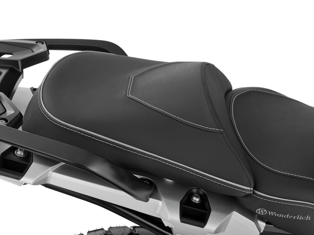 アクティブコンフォートシート シートヒーター機能付(純正シート