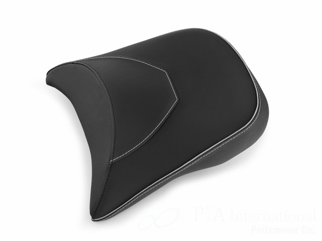 アクティブコンフォートシート シートヒーター機能付(純正シート