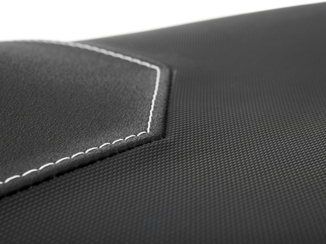 アクティブコンフォートシート シートヒーター機能付(純正シート