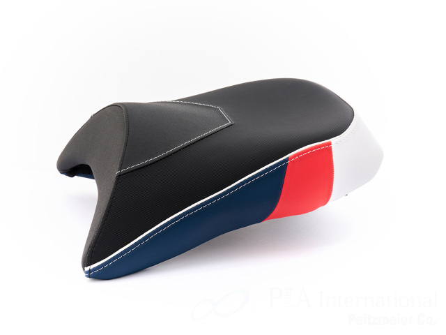 ツアラーテック r1200gs r1250gs コンフォートシート ロー 【公式通販】