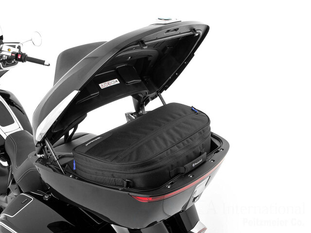 Wunderlich BMW純正トップケース用インナーバッグ BMW R18