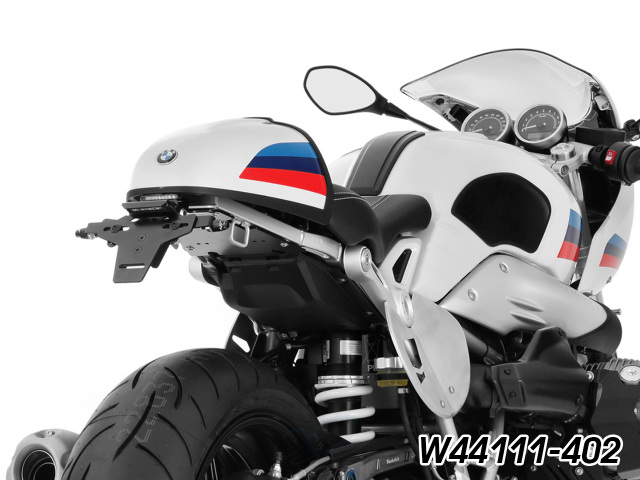 BMW 純正品 RnineT ウインカー １台分ウインカー