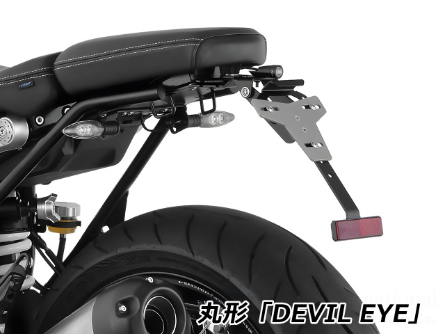 BMW RnineT 純正リアサスペンション 【公式通販】