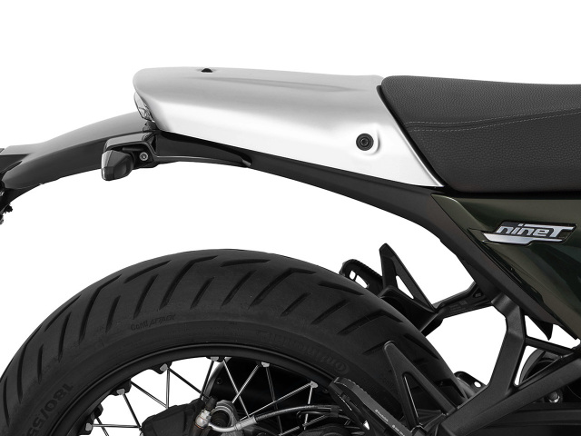 ワンダーリッヒ リアコンバージョンカバー BMW R12 nineT