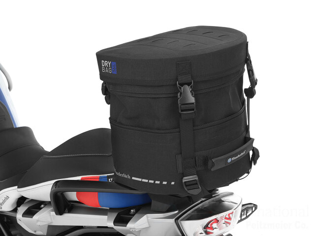 ROAMAIR リアエアバック 2個 汎用品 ROAMAIR リアエアバック 2個 汎用