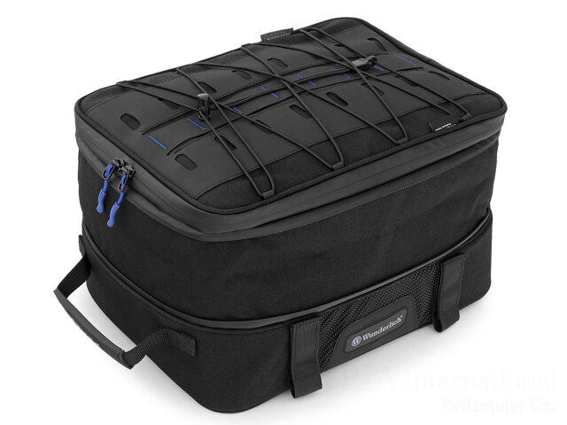 非売品　Continental BRABUS コラボグッズ Continental x Brabus コラボグッズセット