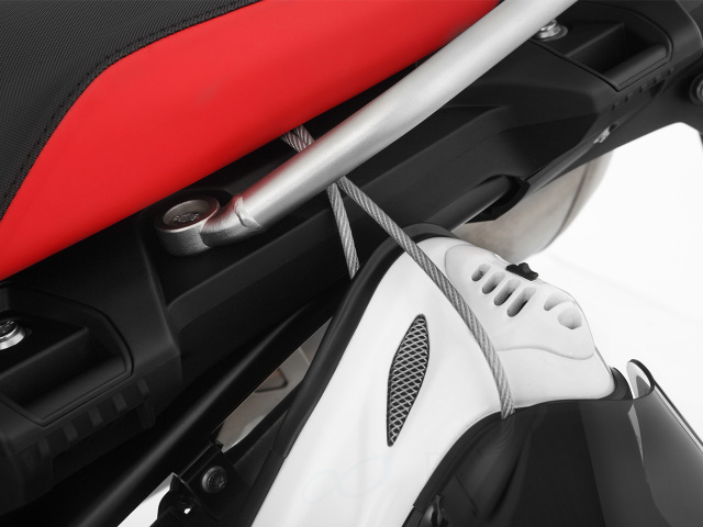 BMW F900GS ウィンドシールド|バイクパーツ専門店 モトパーツ