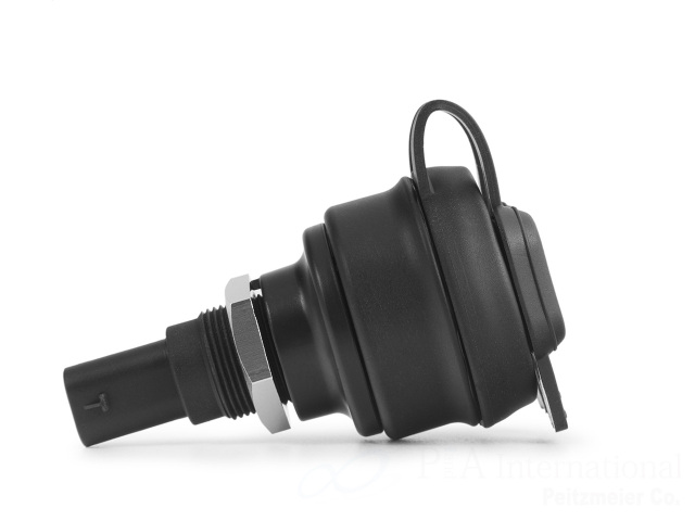 Wunderlich USB デュアルソケット USB電源 TypeA&C (純正ヘラー