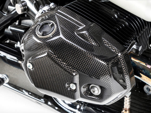 m*n様 CRM250 MD24 無限 RCバルブカバー m*n様 CRM250 MD24 無限 RCバルブカバー m*n様 CRM250 MD24