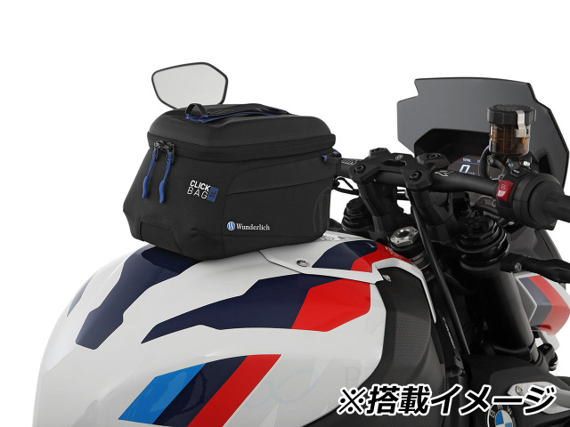 ユニバーサルオートバイバックミラー 用 S1000RR 用 K1200S 用 R1200ST