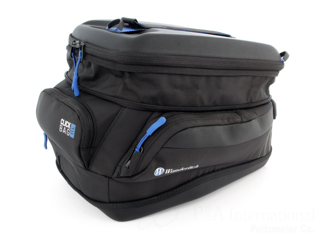 DENBAバッグ DENBA BAG完成！6way❗️ いよいよ発売開始❗️ 特別仕様なので、内部