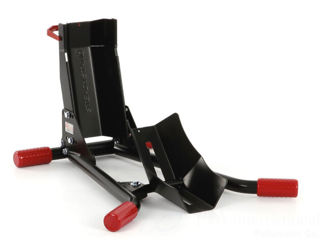 レーシングホイールスタンド Amazon.co.jp: ホイールスタンドプロ ロジテック専用スタンド 約