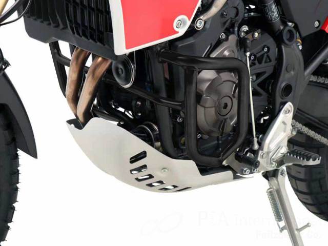 ヘプコ＆ベッカー エンジンガード YAMAHA テネレ700 / Tenere700