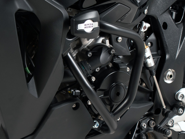 エンジンステーターカバー B&M&W S1000RR S1000R M1000RR M1000R