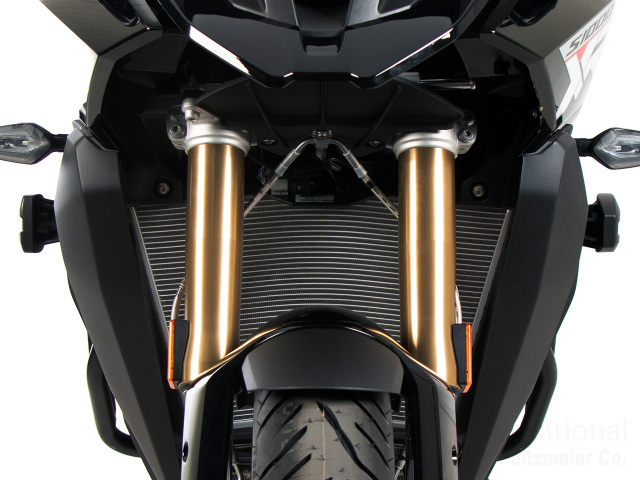 こう Wright ZXT 61″ 38.5HP Kawasaki | Hudson's Hardware