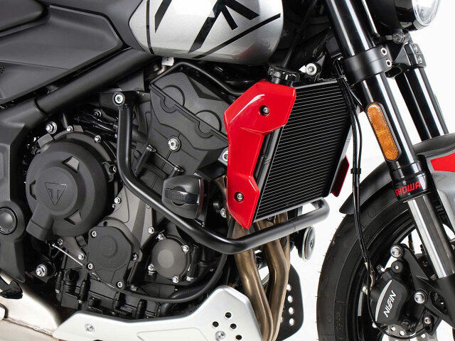 GIVI 【セール！4/30 23:59まで】GIVI PR6419 ラジエーター