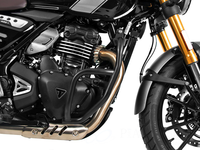 モーターハンドガードブレーキクラッチレバープロテクターハンドガードシールドスズキ V-ストローム DL1000 V ストローム DL バイク  用ブレーキレバーガード V-ストローム DL650 2004-2020 2019 2018 2017 ハンドガード ブレーキ モーターサイクル  ハンドルバーグリップ ... オートバイ ハンドルバーハンドガード シールド プロテクター スズキ DL650 DL 650 2004-2022 ハンドガードオー