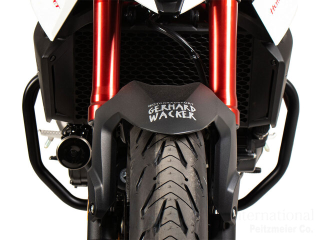CB750F エンジンガード&ステップ付き Amazon | CB750F エンジンガード ステンレス | シート本体