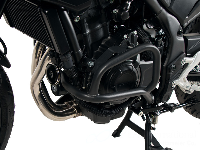 専用② バイク ハンドル バーエンド 用 ヤマハ MT-09 用 トレーサー 900 2014