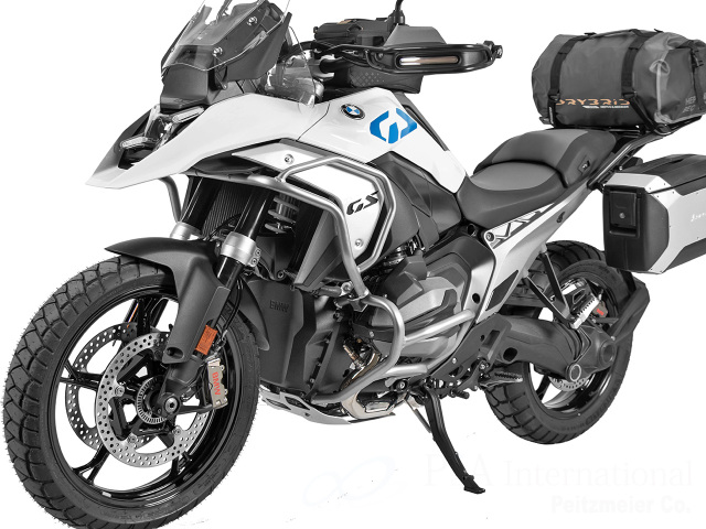 ビスコース】 🎈 フレーム R1300GS用 R1300 GS 2023 2024 オートバイ
