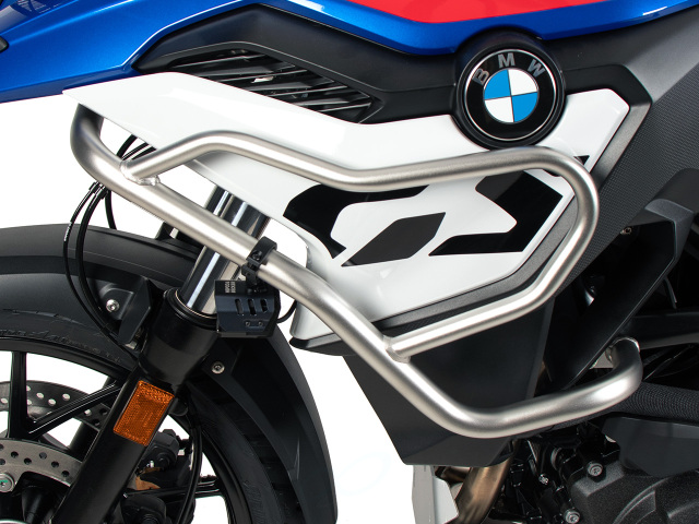 BMW F800 エンジンロッカーカバーガスケットセット BMW シリンダーヘッドカバーガスケット セット N42 N46 | E87
