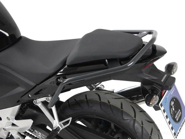 保護ボード スポイラー HONDA CB500F CBR500R CBR 2016-2018 保護ボード スポイラー HONDA CB500F CBR500R CBR 2016-2018